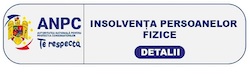 insolventa persoanelor fizice